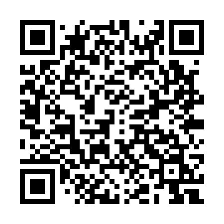 QR code for RN1Q7N