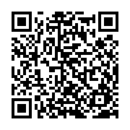 QR code for RN1U2N