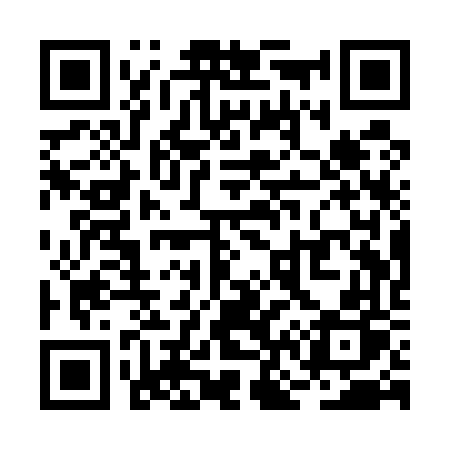 QR code for RN1U6P