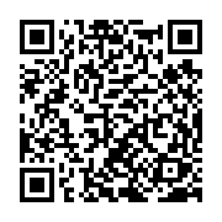 QR code for RN1V6X