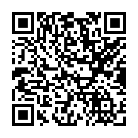 QR code for RN1Z7U
