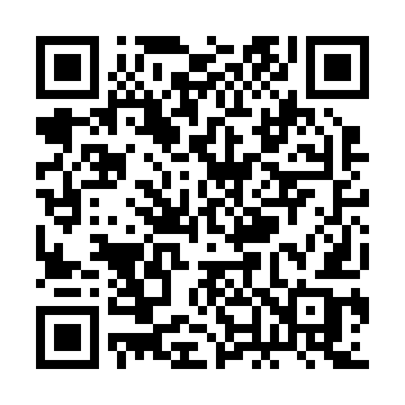 QR code for RN2B5B