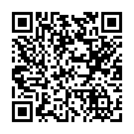 QR code for RN2C7U