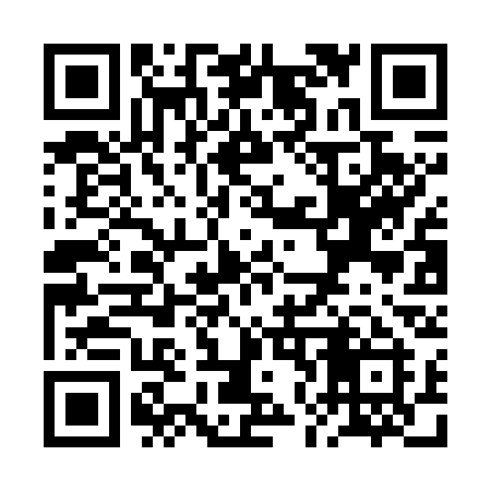 QR code for RN2G3I
