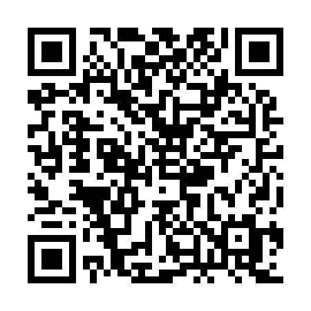 QR code for RN2I3M
