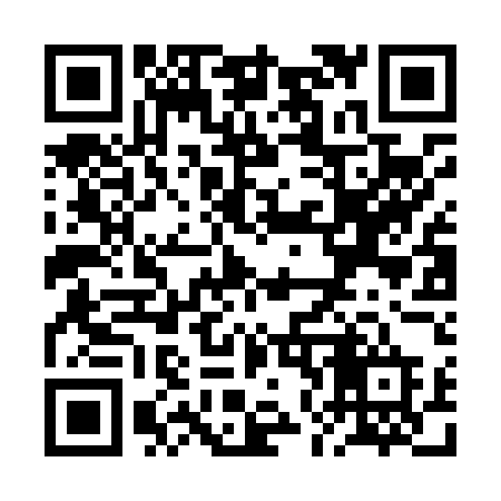 QR code for RN2L5D
