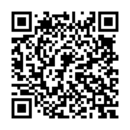 QR code for RN2L8G