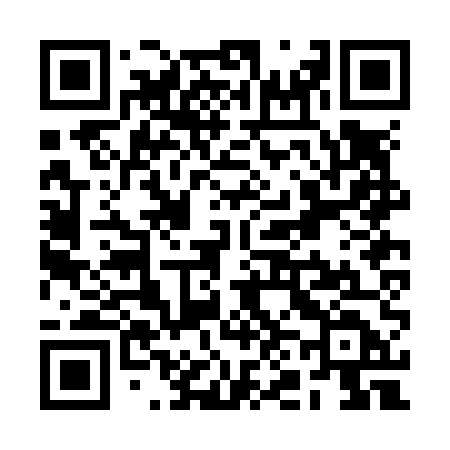 QR code for RN2N5D