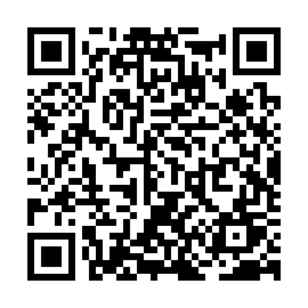 QR code for RN2S7T