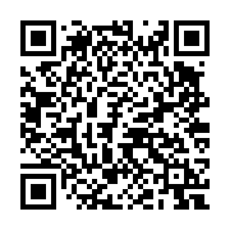 QR code for RN2T3H