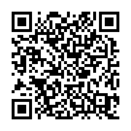 QR code for RN2Z8A