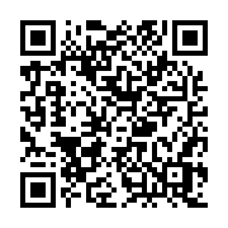 QR code for RN3A7V