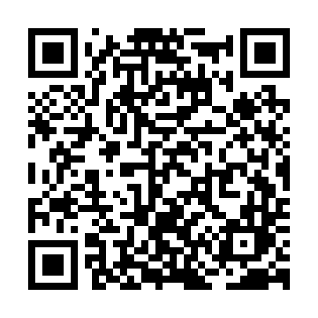 QR code for RN3B4L