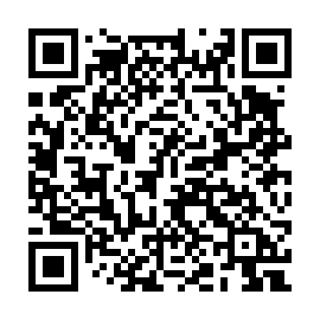 QR code for RN3D2A