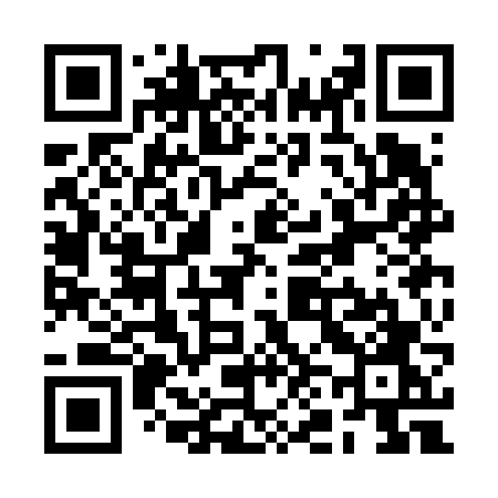 QR code for RN3F6O