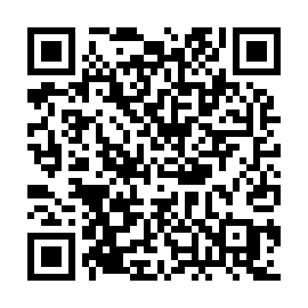 QR code for RN3I1A