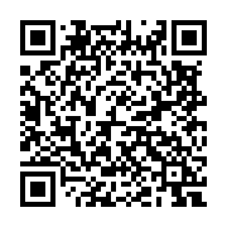 QR code for RN3M6I