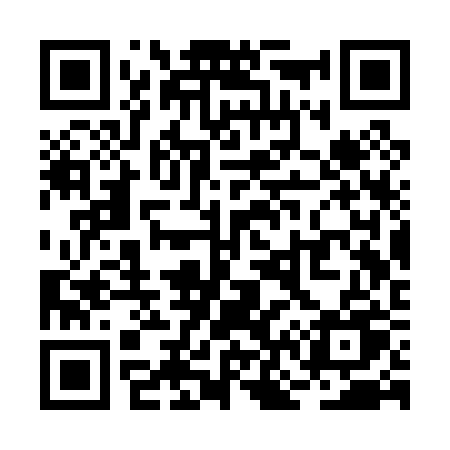 QR code for RN3P2U