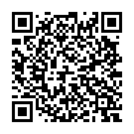 QR code for RN3P4V