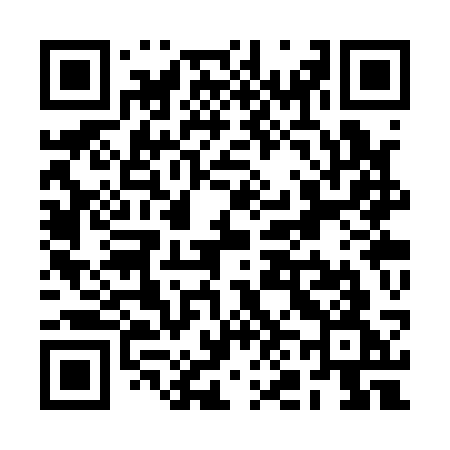 QR code for RN3Q3G