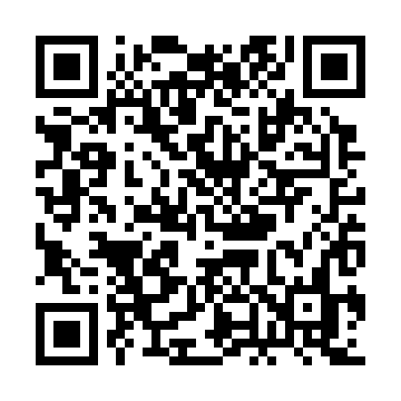 QR code for RN3S8N