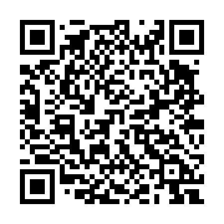 QR code for RN3T2D