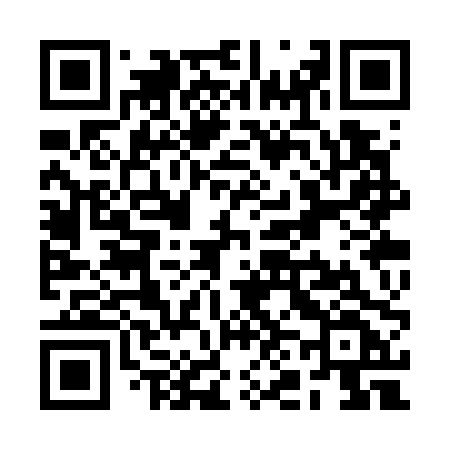 QR code for RN3W0F