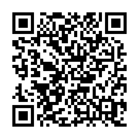 QR code for RN3X3G