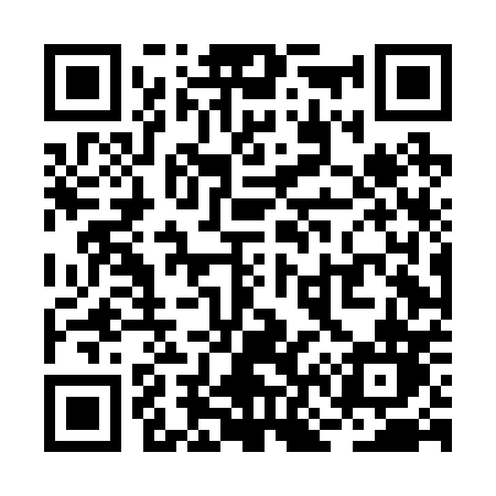 QR code for RN4B0N