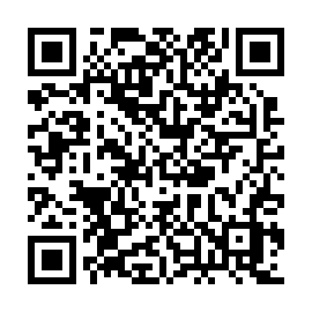 QR code for RN4B4Z