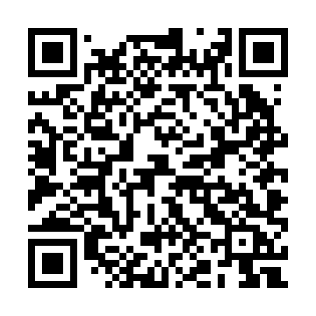 QR code for RN4B8C