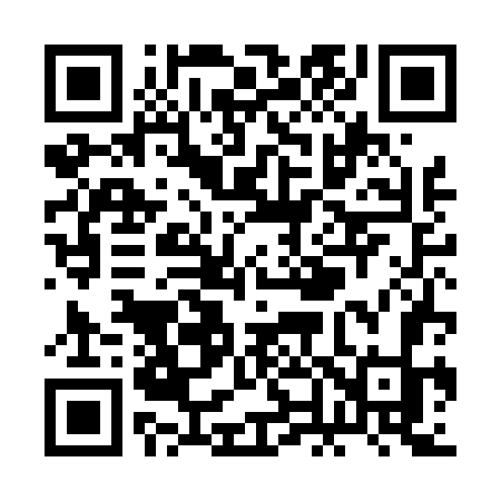 QR code for RN4D7K