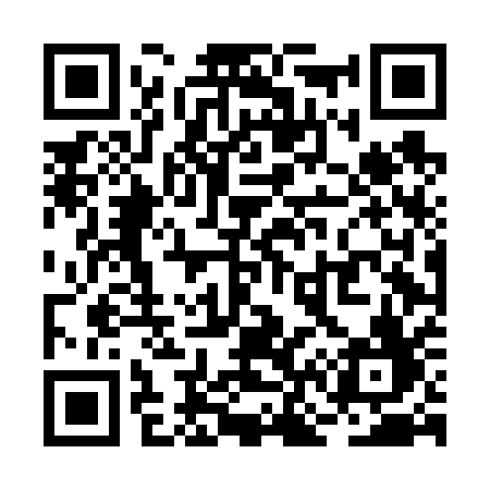 QR code for RN4F1F