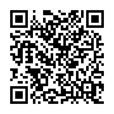 QR code for RN4I1D
