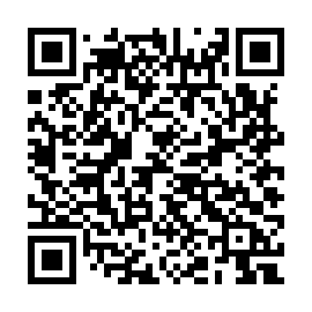 QR code for RN4I6B