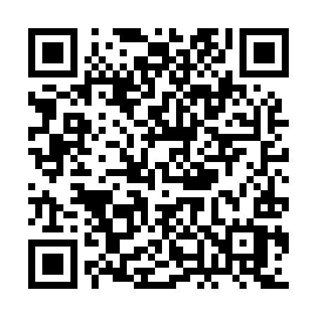 QR code for RN4M9W