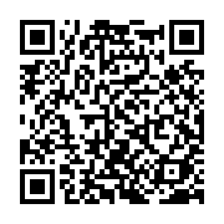 QR code for RN4N9I