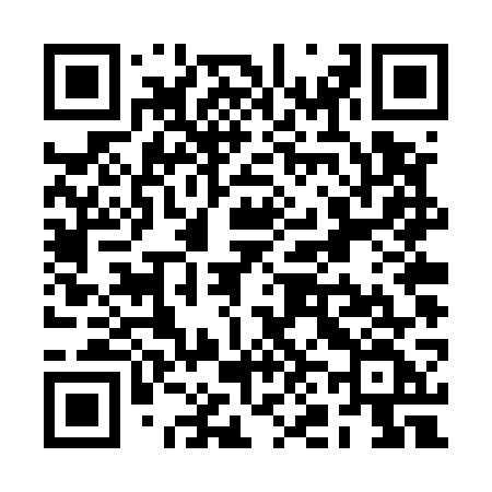 QR code for RN4U7F