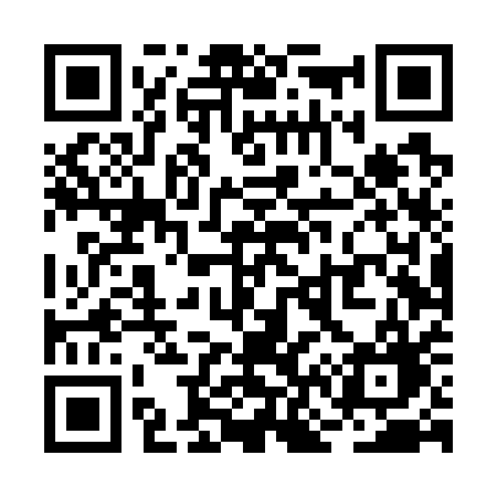 QR code for RN4W1G
