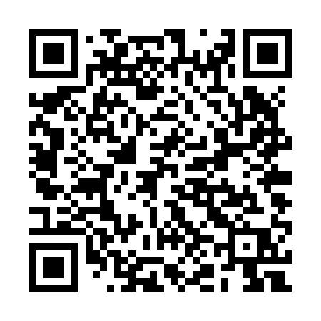 QR code for RN4Z1P