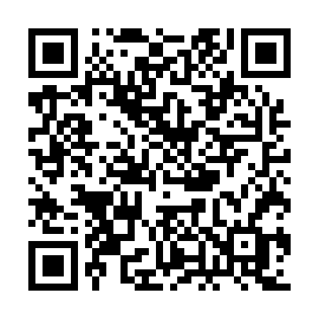 QR code for RN5A6F
