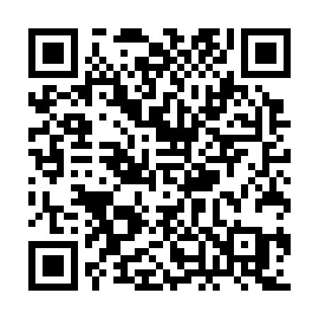 QR code for RN5C2A