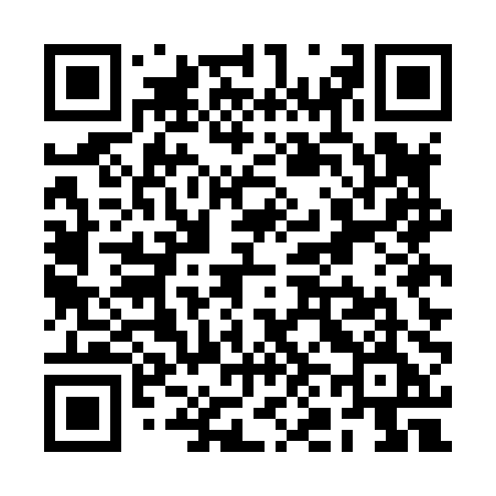 QR code for RN5H0E