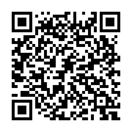QR code for RN5K1D