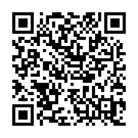 QR code for RN5M0I
