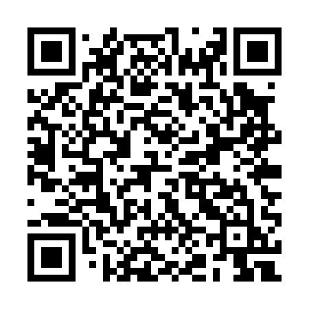 QR code for RN5P1J