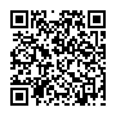QR code for RN5Q2O