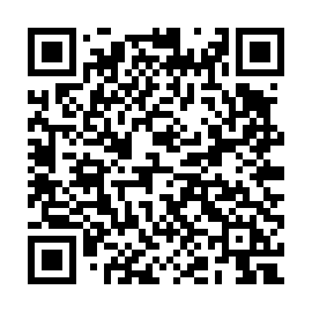 QR code for RN5T4H