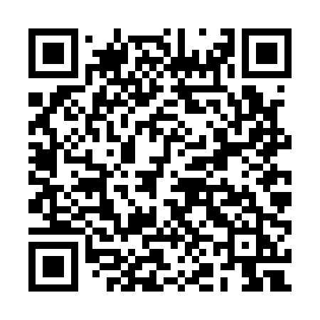 QR code for RN6A0J