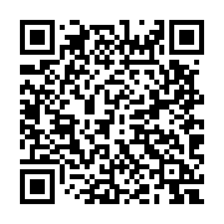 QR code for RN6E9B
